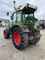 Fendt 209 F VARIO Beeld 3