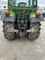 Fendt 209 F VARIO Beeld 4