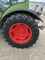 Fendt 209 F VARIO Billede 6