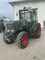 Fendt 209 F VARIO immagine 1