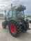 Fendt 209 F VARIO Εικόνα 2