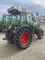 Fendt 209 F VARIO immagine 3