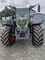 Fendt 516 PROFI PLUS S4 Imagine 1