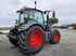 Fendt 516 PROFI PLUS S4 Foto 2