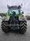 Fendt 516 PROFI PLUS S4 Beeld 3