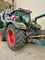 Fendt 724 VARIO PROFI + SETTING 2 Billede 1