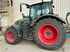 Fendt 724 VARIO PROFI + SETTING 2 Billede 2