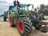 Fendt 724 VARIO PROFI + SETTING 2 Billede 4