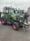 Divers Fendt 210 V Image 1