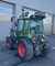 Fendt 210 V Beeld 2