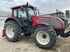 Tractor Valtra T131 Image 1