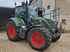 Traktor Fendt 514 VARIO POWER Bild 2