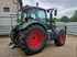 Fendt 514 VARIO POWER Foto 3