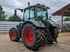 Traktor Fendt 514 VARIO POWER Bild 4