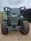 Fendt 514 VARIO POWER Billede 6