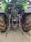 Fendt 514 VARIO POWER Foto 7