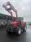 Tracteur Massey Ferguson 6715S Image 1