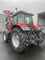 Massey Ferguson 6715S Bilde 2