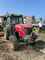 Massey Ferguson 3710 F immagine 1