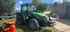 Deutz-Fahr Tracteur DEUTZ FAHR TTV 5110.4 D Slika 1