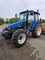 New Holland TL100 Bilde 1