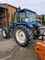 New Holland TL100 Bilde 2