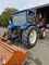 New Holland TL100 Bilde 3