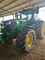 John Deere 6R185 Billede 2