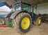 John Deere 6R185 Billede 3