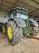 John Deere 6R185 Billede 4