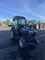 Landini REX4 90V Beeld 2