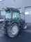 Landini REX4 90V Billede 9