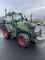 Miscellaneous Fendt 211 F Image 2