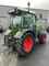 Miscellaneous Fendt 211 F Image 8