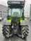 Miscellaneous Fendt 211 F Image 10