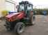 Same FRUTTETO CVT 105 S Bild 2