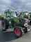 Fendt 211F Slika 1