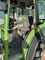 Fendt 211F Slika 4