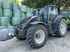 Valtra T235V immagine 1