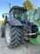 Valtra T235V immagine 2