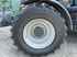 Valtra T235V immagine 6