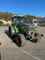 Fendt 211P immagine 1