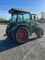 Fendt 211P immagine 2