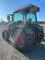 Fendt 211P immagine 4