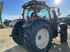 Tracteur Valtra N134 Versu Image 4