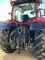 Tracteur Valtra N134 Versu Image 5