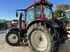 Tracteur Valtra N134 Versu Image 6