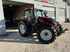 Tracteur Valtra N134 Versu Image 8