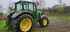 John Deere 6534 immagine 1