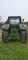 John Deere 6534 immagine 2